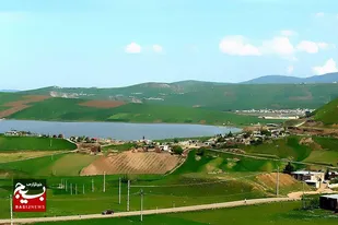 رایزنی با ۱۰ سرمایه&zwnj;گذار برای رونق گردشگری گرمی و انگوت