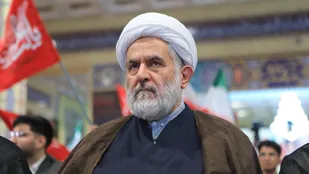 حجت&zwnj;الاسلام والمسلمین طائب: ملتی که جان&zwnj;فدا دارد، پاسخ تهدید را در میدان مشخص می&zwnj;کند