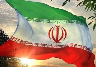 تنها راه پیروزی در برابر ظلم&zwnj;ها مقاومت است